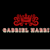 Gabriel H