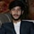 Hammad Ali