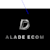 Alade