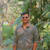 Aman Y