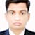TOQEER ASLAM