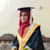 Ghazala K