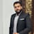 Haider Ali