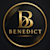 benedictgeo