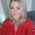 Abbie C