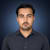 Atif Nawaz