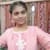 Mohini Mamdiwar