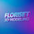 Floriset J