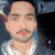 Mudasser Rafiq