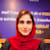 Khadeeja H