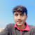Muhammad Fahad