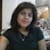 Ruchita P