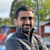 Youssef Farihi
