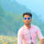 Showrabh