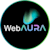 Webaura