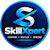 Skillxpert