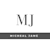 Micheal James