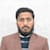 Junaid