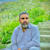 M.Zahid