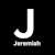 Jeremiah L