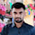 Ramesh Kumar