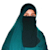 Ahqaf