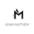 ADAM MATTHEW