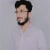 Muhammad Mansha