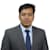 Md Shofiqur