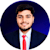 Sharad P