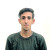 Aqeel Ahmed