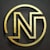 Nrukyc
