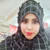 aqsaaqsa136