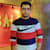 Sujan Ar