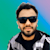 Imtiaz CS