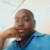 Kimone Perry
