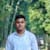 Shuvo
