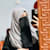 Sidra Ahmed