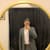 Fardeen Fahad