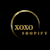Xoxo Shopify