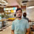 Anubhav Singh