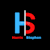 Harris S