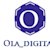 ola_digital1