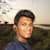 SHEVANG