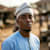 Abdulrasaq