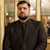 Ausaf S