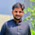 Amir Nazir