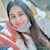 Sameersam