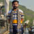 saad_qazi