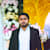Muhammad Saim